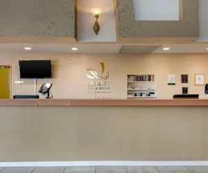Photo 4 - Quality Inn & Suites Conference Center