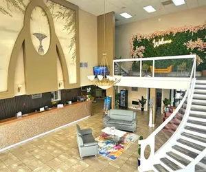 Photo 5 - Quality Inn & Suites Conference Center