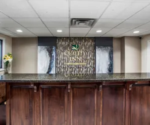 Photo 4 - Quality Inn Florence Muscle Shoals
