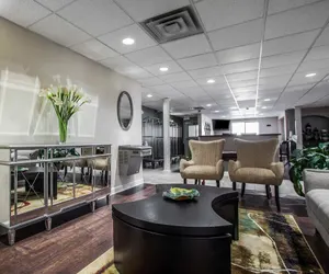 Photo 5 - Quality Inn Florence Muscle Shoals