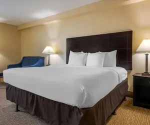 Photo 4 - I-Drive Hotel at Universal