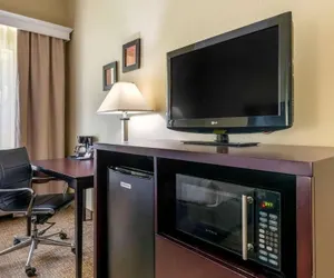 Photo 5 - I-Drive Hotel at Universal