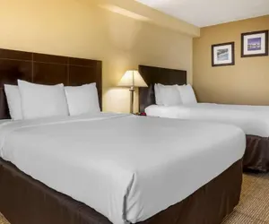Photo 2 - I-Drive Hotel at Universal
