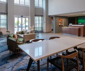 Photo 5 - Fairfield Inn & Suites by Marriott Destin