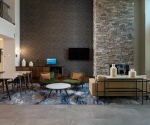 Photo 3 - Fairfield Inn & Suites by Marriott Destin