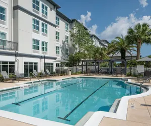 Photo 2 - Fairfield Inn & Suites by Marriott Destin
