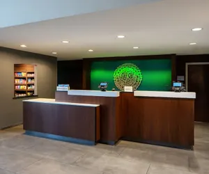 Photo 4 - Fairfield Inn & Suites by Marriott Destin