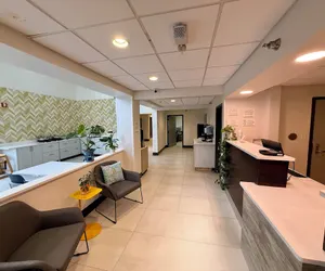 Photo 2 - City Express by Marriott Yulee