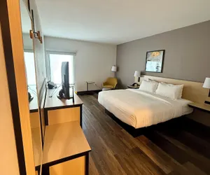 Photo 3 - City Express by Marriott Yulee