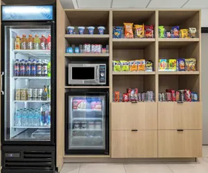 Photo 3 - City Express by Marriott Yulee