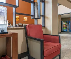 Photo 4 - Comfort Inn Yulee - Fernandina Beach