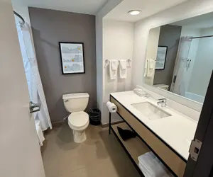 Photo 4 - City Express by Marriott Yulee