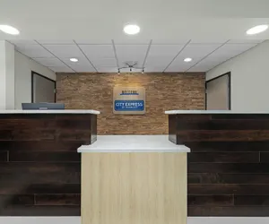 Photo 5 - City Express by Marriott Yulee