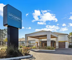 Photo 2 - City Express by Marriott Yulee