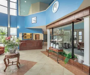 Photo 3 - Baymont by Wyndham Laurel