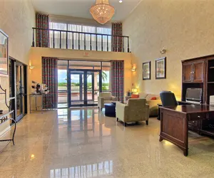 Photo 4 - Quality Inn Ingleside - Corpus Christi