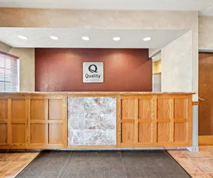 Photo 4 - Quality Inn & Suites Big Stone Gap