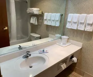 Photo 5 - Quality Inn & Suites Big Stone Gap