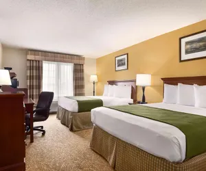 Photo 5 - Country Inn & Suites by Radisson, Marion, OH