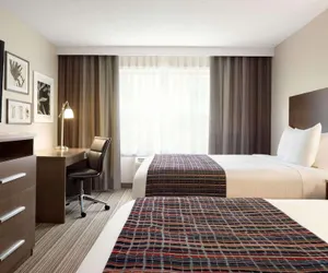 Photo 4 - Country Inn & Suites by Radisson, Platteville, WI