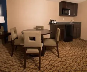 Photo 3 - Holiday Inn Express Port Hueneme by IHG