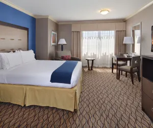 Photo 5 - Holiday Inn Express Port Hueneme by IHG