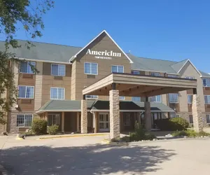 Photo 2 - AmericInn by Wyndham Galesburg