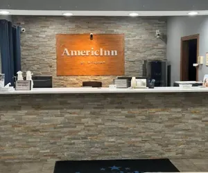 Photo 4 - AmericInn by Wyndham Galesburg