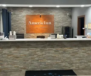 Photo 4 - AmericInn by Wyndham Galesburg