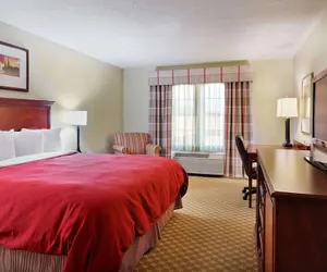 Photo 3 - Country Inn & Suites by Radisson, Rock Falls, IL