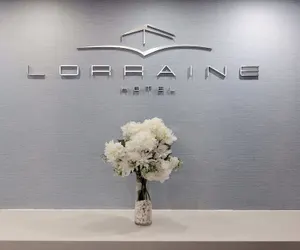 Photo 5 - Lorraine Hotel