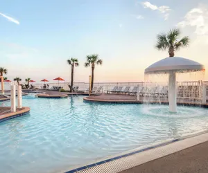 Photo 2 - Hilton Vacation Club The Cove on Ormond Beach