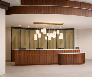 Photo 5 - Embassy Suites by Hilton Charleston Airport Convention Ctr