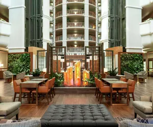 Photo 3 - Embassy Suites by Hilton Convention Center Las Vegas