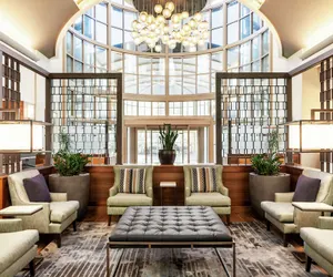 Photo 5 - Embassy Suites by Hilton Convention Center Las Vegas