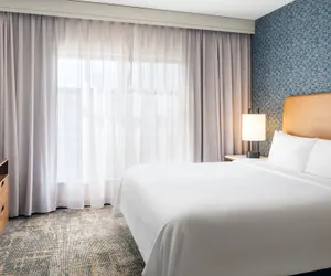 Photo 5 - Embassy Suites Lincoln