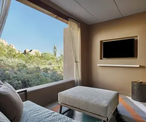 Photo 4 - Four Seasons Resort Scottsdale at Troon North