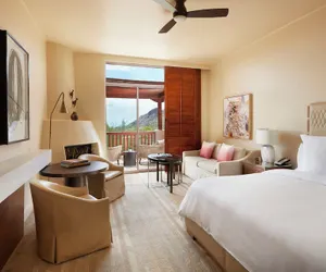 Photo 5 - Four Seasons Resort Scottsdale at Troon North