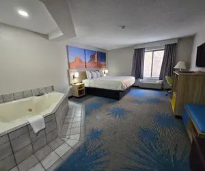 Photo 4 - Days Inn by Wyndham Eagle River