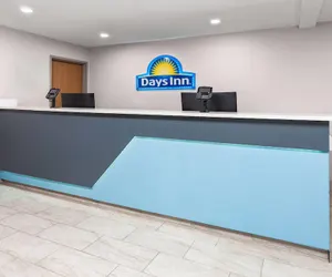 Photo 3 - Days Inn by Wyndham Eagle River