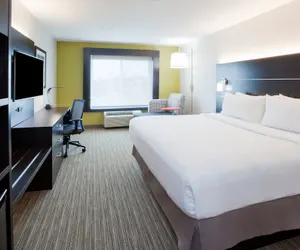 Photo 5 - Holiday Inn Express Hotel & Suites Deadwood-Gold Dust Casino by IHG