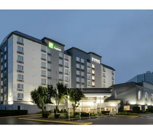 Photo 2 - Holiday Inn Express Federal Way Seattle South by IHG