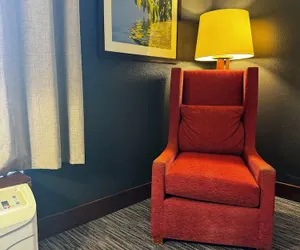 Photo 2 - Lux Hotel