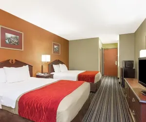 Photo 4 - Lux Hotel