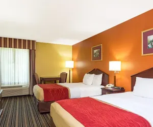 Photo 5 - Lux Hotel