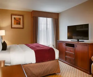 Photo 5 - Best Western Plus Georgetown Inn & Suites