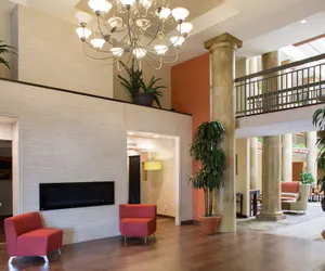 Photo 4 - Holiday Inn Express Hotel & Suites San Jose-Morgan Hill, an IHG Hotel