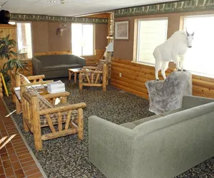 Photo 5 - Pellston Lodge