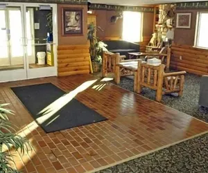 Photo 4 - Pellston Lodge
