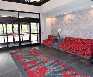 Photo 4 - Hampton Inn Valdosta/Lake Park Area
